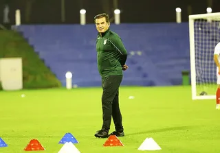 تصوير