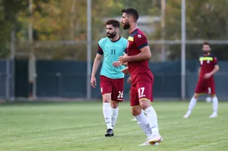 تیم 4