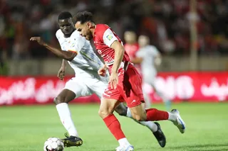 پرسپولیس