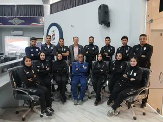 آکادمی