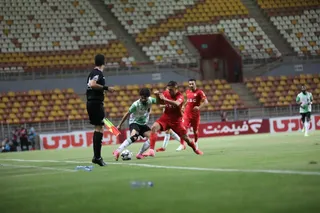 فولاد