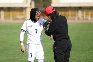 طاران