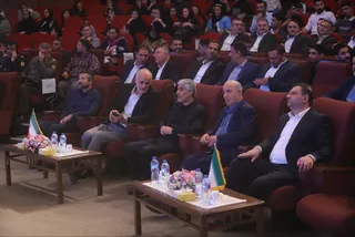 فوتسال