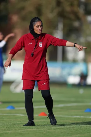 بانوان