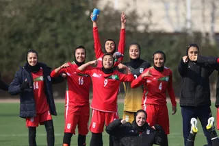 بانوان
