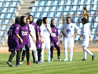 بانوان