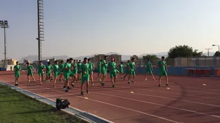تمرینات عملی