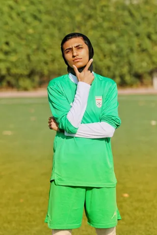 بانوان