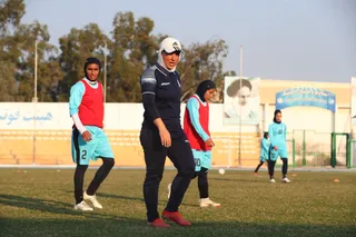 کیش ۳