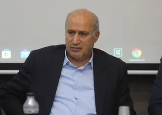 فوتسال