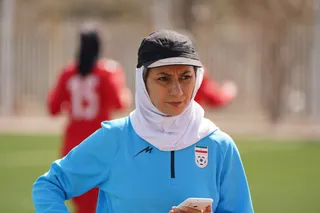 هتتااا