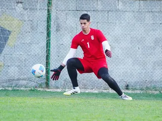 تمرین