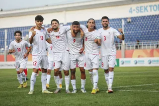 امید