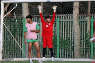 جوانان