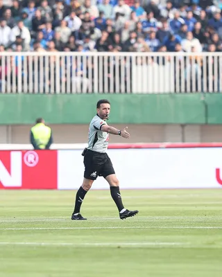 دربی