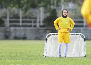 بانوان
