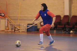 بانوان