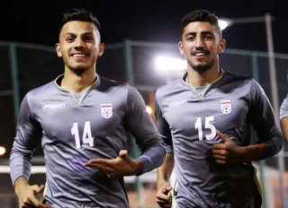 اميد