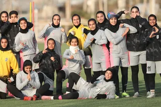 بانوان