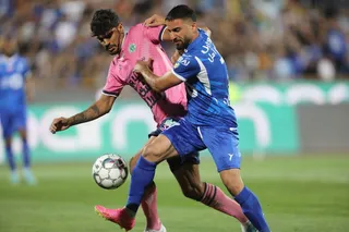 استقلال