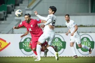 آن سوی تصویر 