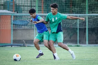 جوانان
