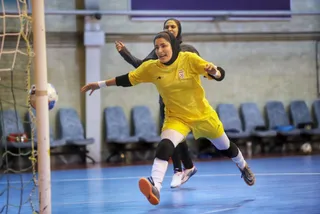 یانوان