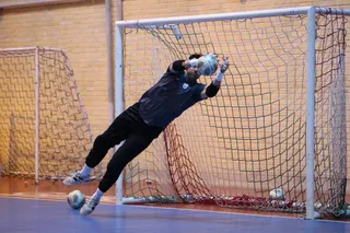 Futsal