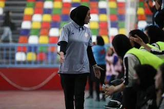 بانوان
