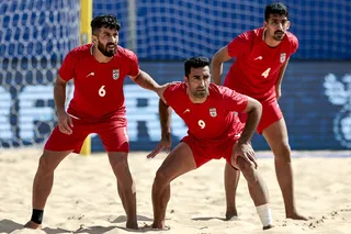 امارات
