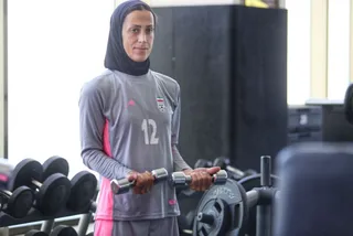 بانوان