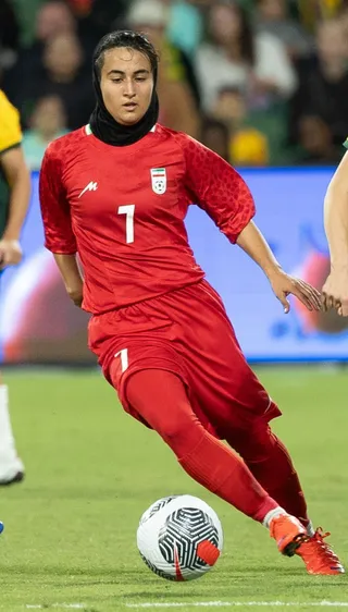 بانوان