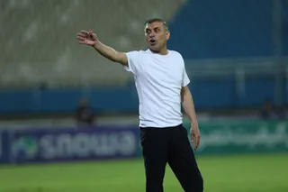 فولاد