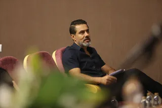 سرمربیان
