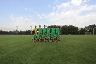 جوانان