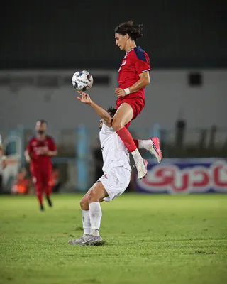 ملوان