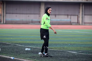 ملوان