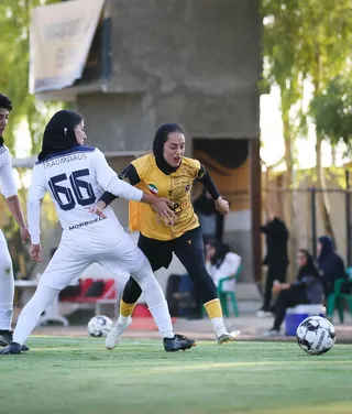 سپاهان