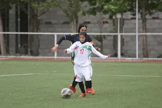 بانوان