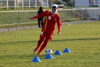 بانوان