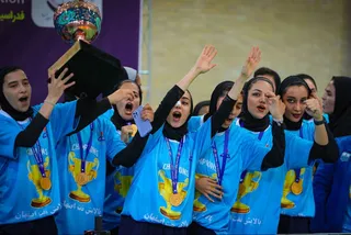فوتسال