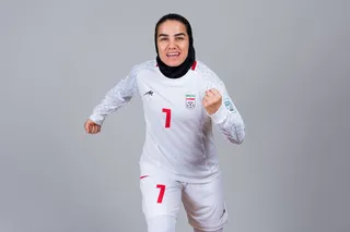 فوتوشات