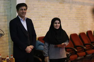 بانوان
