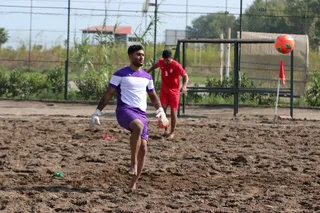 روز اول