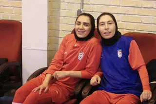 بانوان