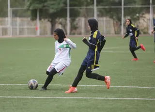 بانوان