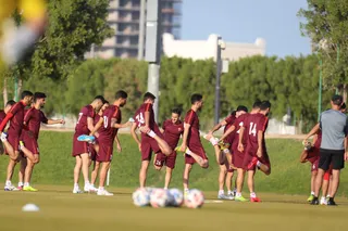 پرسپولیس