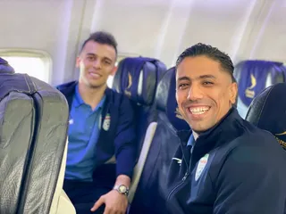 ححح