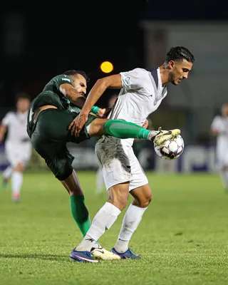 ملوان