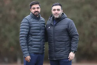 تمرین